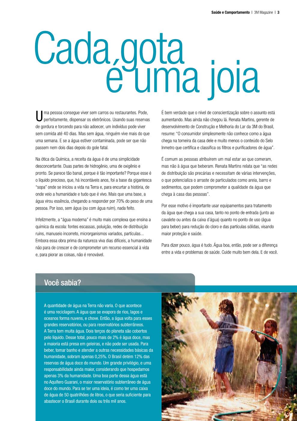 Index Of Revistas 3m2 Revista Assets Mobile