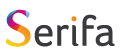 Serifa Comunicação